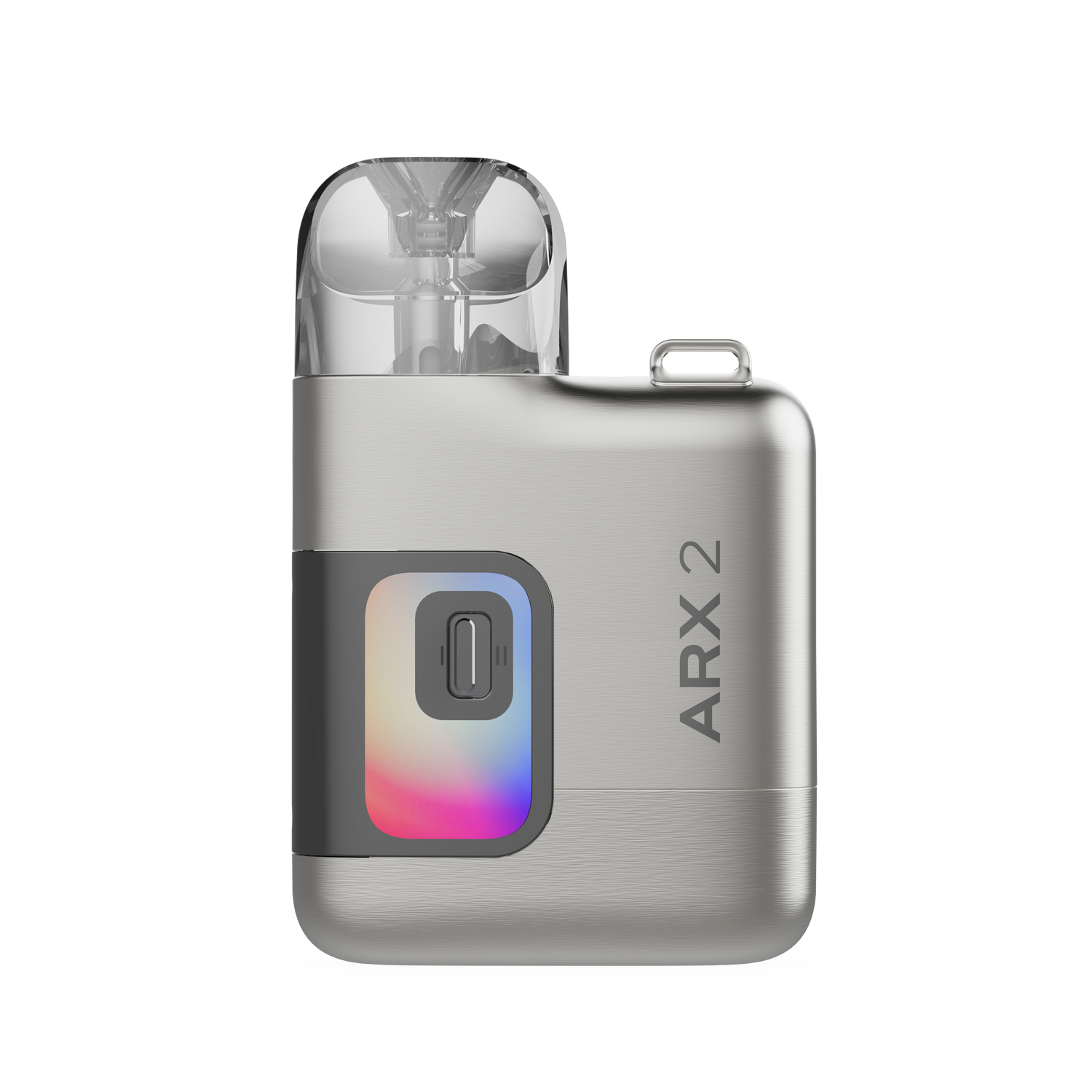 ARX 2 - Refillable Pod Kit