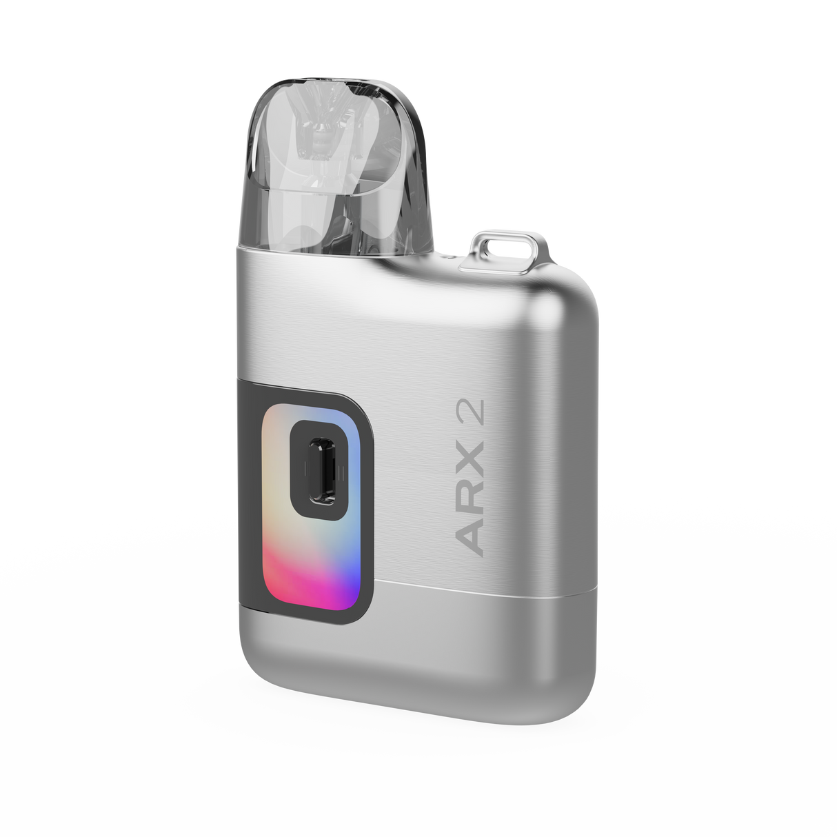 ARX 2 - Refillable Pod Kit