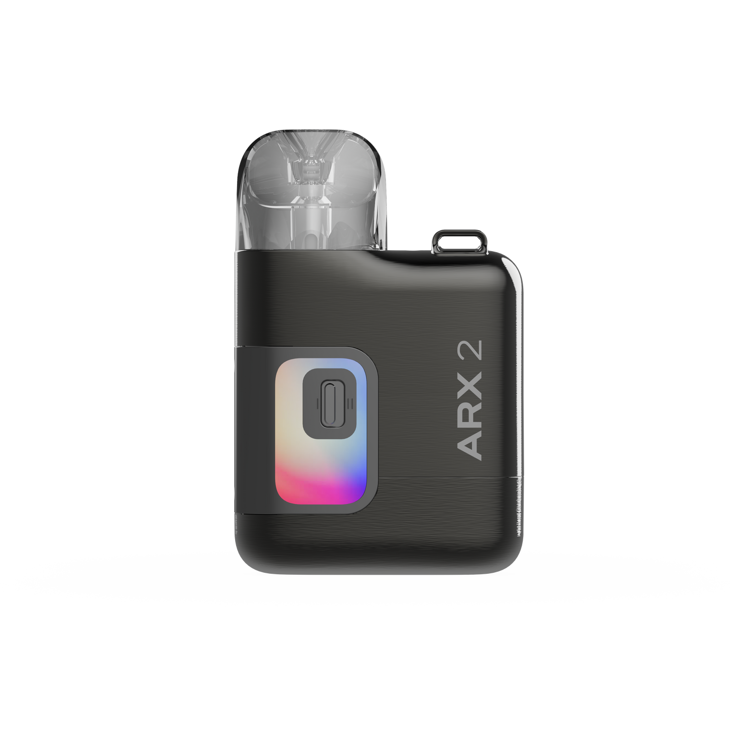 ARX 2 - Refillable Pod Kit