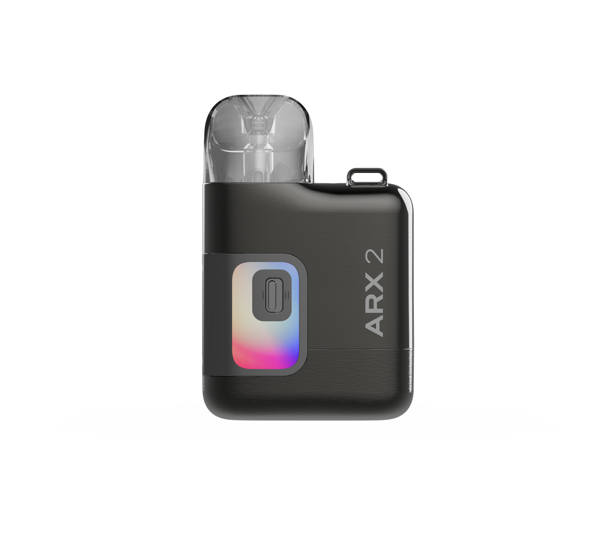 ARX 2 - Refillable Pod Kit
