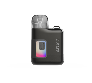 ARX 2