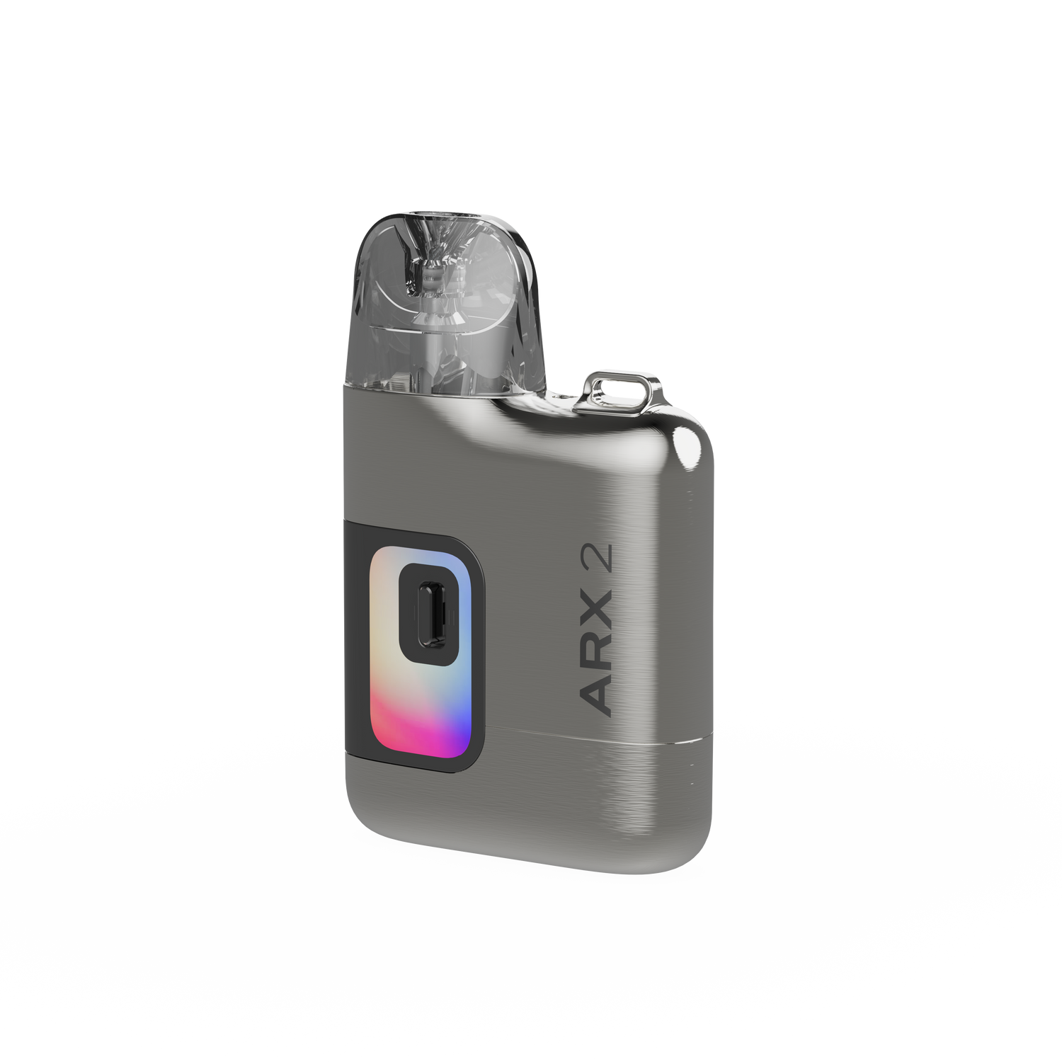 ARX 2 - Refillable Pod Kit