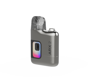 ARX 2 - Refillable Pod Kit