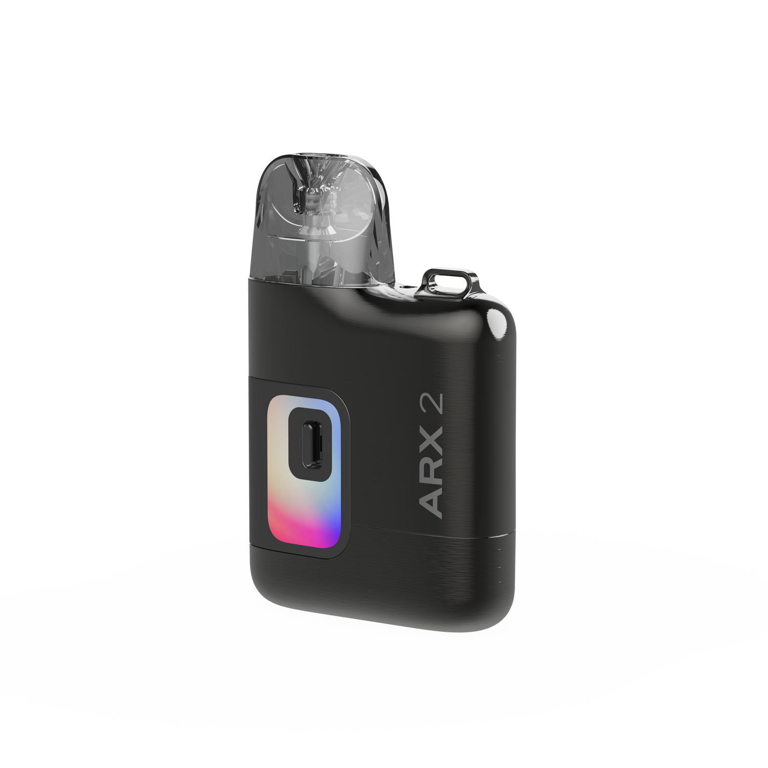 ARX 2 - Refillable Pod Kit