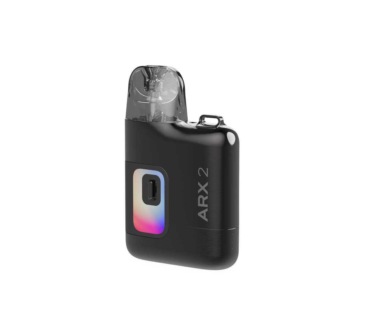 ARX 2 - Refillable Pod Kit