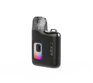 ARX 2 - Refillable Pod Kit
