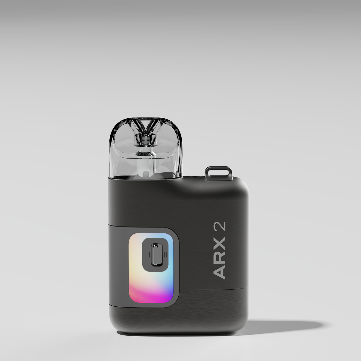 ARX 2 - Refillable Pod Kit