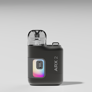 ARX 2 - Refillable Pod Kit