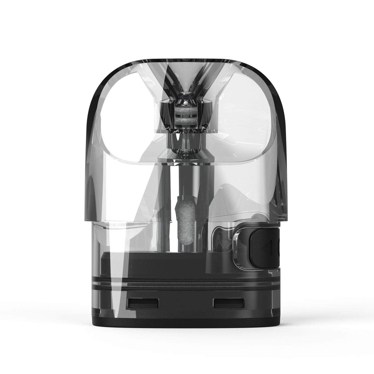ARX Refillable Vape Pods - Twin Pack  JAC Vapour