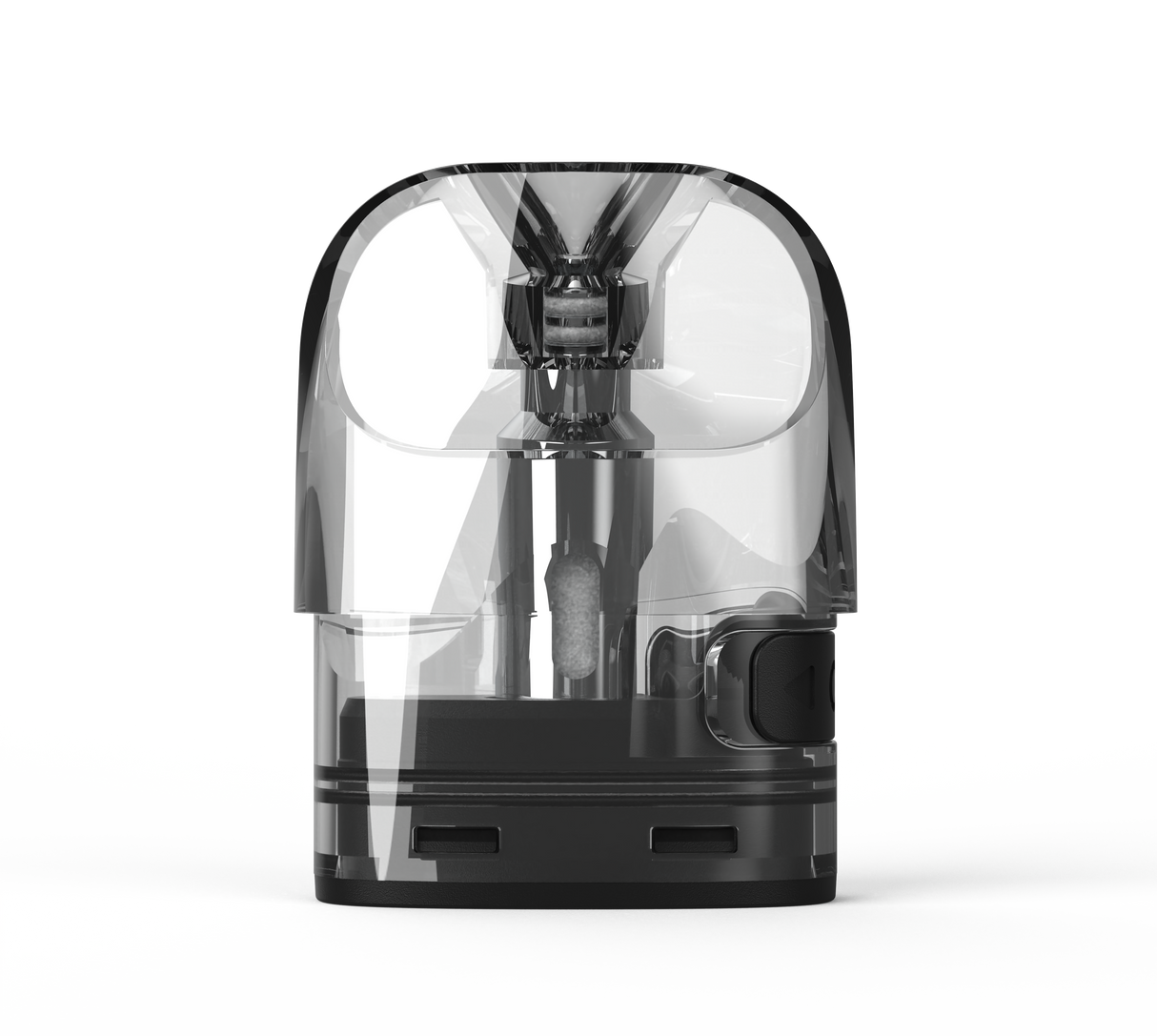 ARX Refillable Vape Pods - Twin Pack JAC Vapour ARX Refillable Vape Pods - Twin Pack JAC Vapour