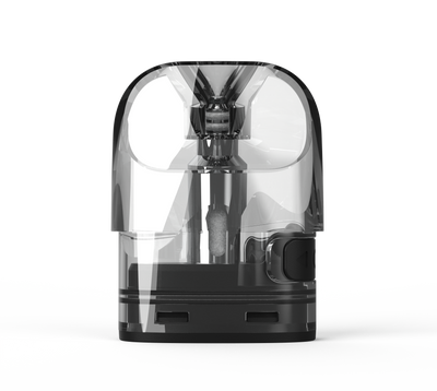 ARX Refillable Magnetic Pods - Twin Pack