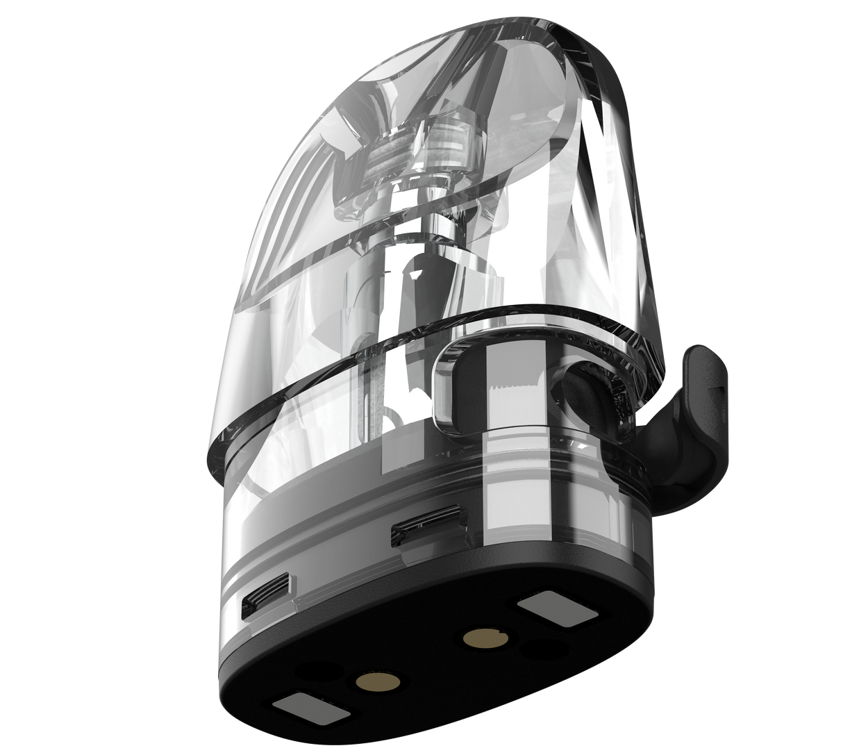 ARX Refillable Magnetic Pods - Twin Pack