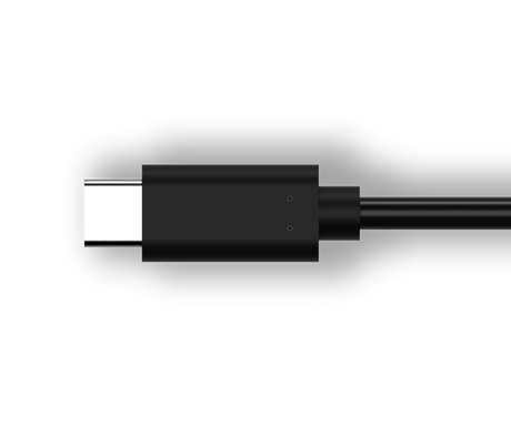 USB-C Lead