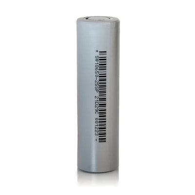 Sinowatt 25SP 2500mAh