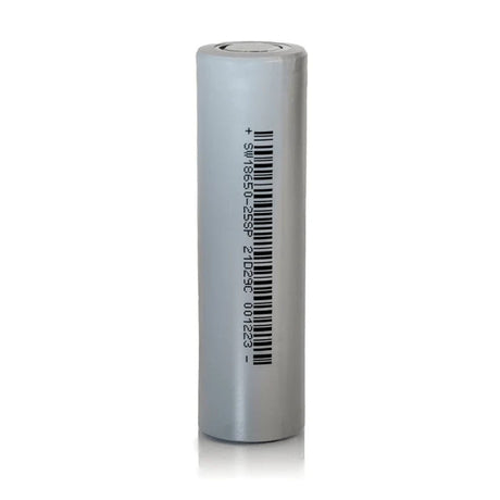 Sinowatt 25SP 2500mAh