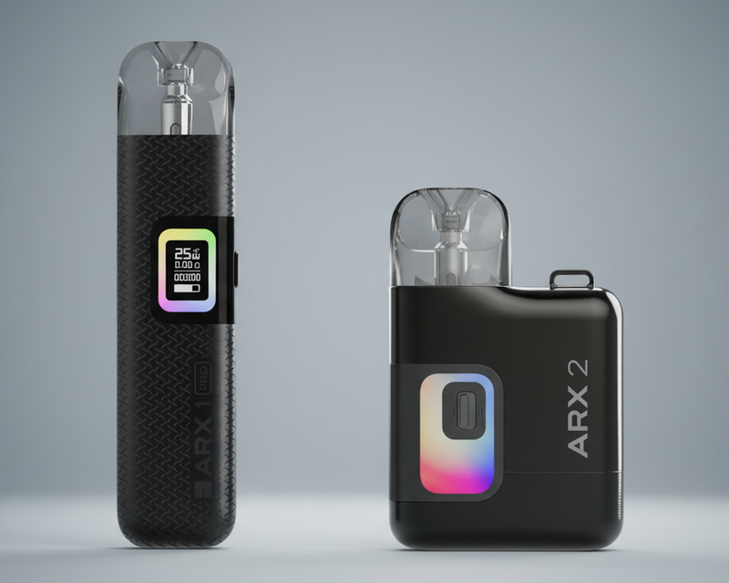 Puff POD Wings Blast | disposable vape JAC Vapour Puff POD Wings Blast | disposable vape JAC Vapour