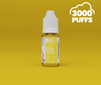 Golden Rolling Tobacco E Liquid