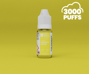 Sherbert Lemon E Liquid