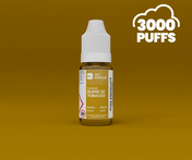 Blend 22 Tobacco E Liquid