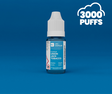 Union Jack Tobacco E Liquid Blend 22