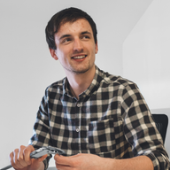 Euan McGlade
