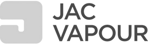 JAC Vapour