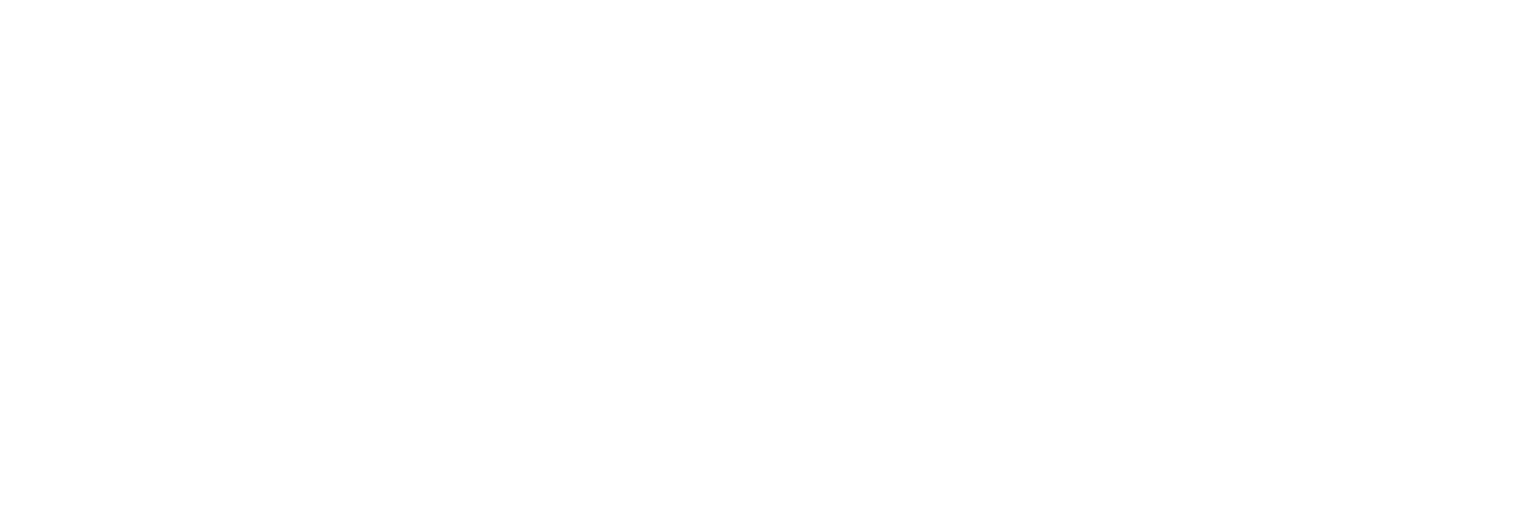 Pure Menthol Clear Steam E Liquid | E Liquids | JAC Vapour Pure Menthol Clear Steam E Liquid | E Liquids | JAC Vapour