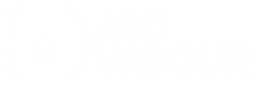 JAC Vapour