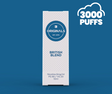 British Blend Tobacco E Liquid