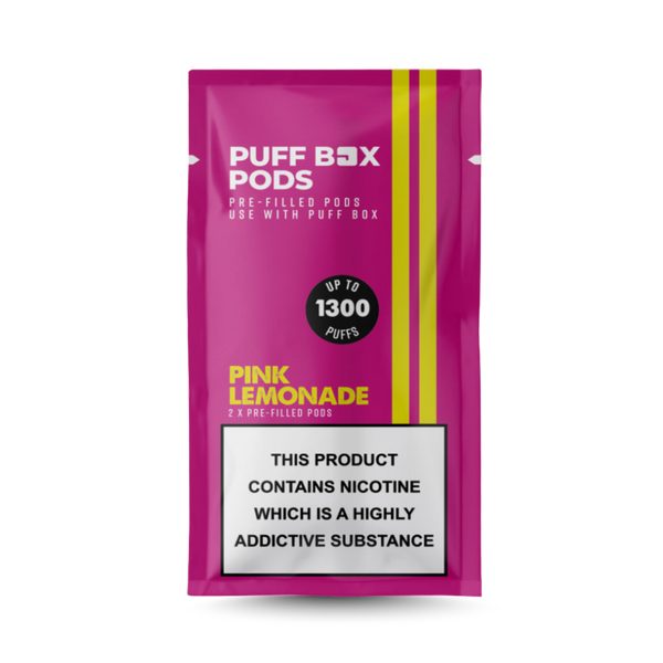 pink lemonade juul pods 20mg Prefilled for Puff Box Flavor:Blue Rancher Dual Mesh Coil Geek Bar Pulse California