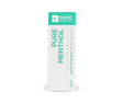 Clear Steam Pure Menthol 10ml e-liquid