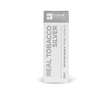 Clear Steam Real Tobacco Silver e-liquid 10ml