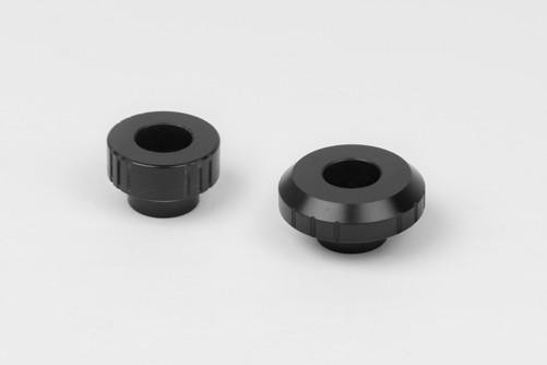 S17 TF 510 Drip Tip Adapter
