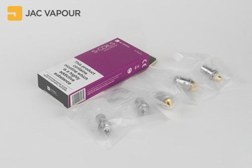 Variety Pack