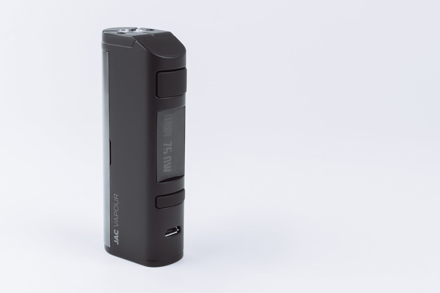 Photo of SERIES-B DNA 75W by JAC Vapour