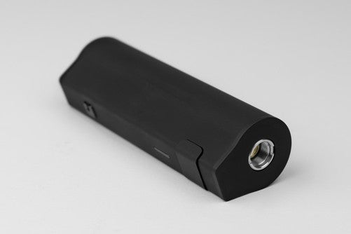 SERIES-S22 Vape Battery
