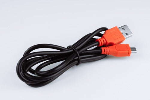 Micro USB Charging Lead