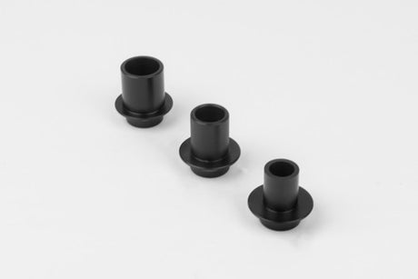 S-Tank Mouth Tips (Topfill)