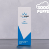 SMOKING Tobacco Nic Salt E liquid | E Liquids