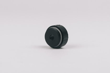 VIM Vape Mod 510 Drip Tip Adapter