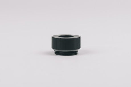 VIM Vape Mod 510 Drip Tip Adapter