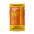 Puff Box Pods Zero Max Mango Ice packaging