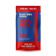 Twin pack of ZERO MAX Wings Blast prefilled pods
